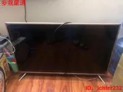 【麥蔻嚴選】haier海爾網絡業經40寸電視LE40A31
