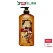 愛買線上購物 美吾髮經典檀香精油沐浴露700ml【愛買】