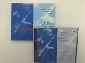 【CD_音樂演奏_C32】《杜普蕾的艾爾加大提琴協奏曲》_史上最動人的組合交織浪漫非常的傳奇