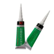 【樂生活】廚衛防霉矽利康_KJ-9031 50 ml 透明 | 直營網路店