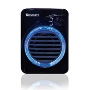 (店+)☆雙11限定特惠 ☆綠瓦 超迷你奈米陶瓷蜂巢電暖器(電暖爐 RD-200 台灣製造)