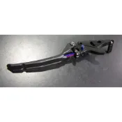 [APEXX 拉桿]現貨 XMAX 300可調式 剎車拉桿 煞車拉桿 手剎車功能 微調開度 AK550卡鉗 可優化手感