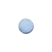 (店+)Stat 釹鐵硼強力磁鐵直徑12mmX厚3mm