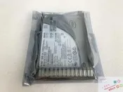 HP/惠普 480GB SSD 832414-B21 832454-001 6G SATA 832454 原裝