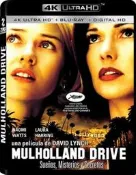 4K1051-穆荷蘭大道/穆赫蘭道 Mulholland Dr. (2001) 