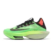 (店+)【NIKE 耐吉】競速跑鞋 Air Zoom Alphafly Next% FK 2 男 Ekiden Pack DZ4784-304