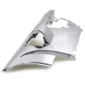【Isuzu 六期_ 五十鈴】高品質電鍍“角板“5噸~11噸 #免運 #一路發 #貨車 #JK #改裝 #700p