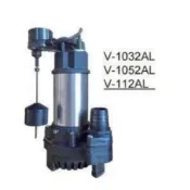 (店+)1/3HP 1/2HP 1HP 浮球型抽水機 24小時用 足馬力 地下室抽水 自動抽水機 污物泵浦 抽 沉水馬達 淹水抽