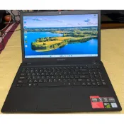 技嘉i7附獨立顯卡15.6寸筆記型電腦（詳全文，二手良品）