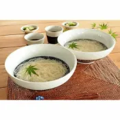 菲斯質感生活購物 日本進口製造 美濃燒 湯碗 拉麵碗 湯麵碗 丼飯 大碗公 烏龍麵碗 - 餐碗 碗盤 日本空運來台 日本製 廚房 烏龍麵 蕎麥麵 泡麵 中式料理 中餐 日本料理 廚房餐具 陶瓷 美濃燒 日本進口