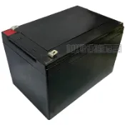 電動噴霧器專用(12V/8AH)(12V/12AH) 蓄電瓶 鉛酸電池 電動噴霧器 蓄電池 鉛酸電瓶 噴霧器配件
