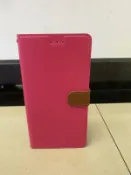 303手機館  Apple iPhone 15 Pro 256GB 皮套$179