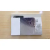 王儷婷 Olivia Ong 奧莉維亞 等等