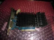 ASUS 華碩 GT630-2GD3-顯示卡 ASUS