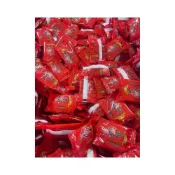 (店+)【台灣上青】 一口方塊酥/原味/梅子/草莓/杏仁/黑糖/獨立包裝-罐裝