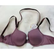 ☆Sloggi☆有機過生活系列☆迷人內衣-(QN-70B.75C.75D.80D.).107