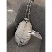 美國代購🇺🇸Rebecca Minkoff 🇺🇸RM Julian後背包