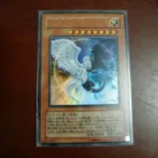 【重溟卡牌】遊戲王 光明與黑暗之龍 日文 ur 光暗龍