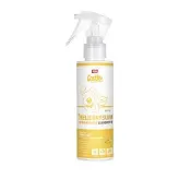 【CASTLE 家適多】寵物除臭淨化噴霧150ml –永久花(寵物氣味去除/室內空氣淨化/寵物除臭/外出攜帶)