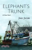 【三民網路書店】Elephant's Trunk 作者：Jake Jacobs