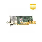 【可開票】01AD338 01AD339 IBM 6B52 Power8 S822 光纜介面卡擴充套件卡