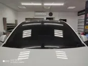 3M極光M40 M70一般轎車前檔特價5000