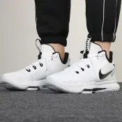 Nike Lebron Witness V EP 籃球鞋 5 LBJ 運動鞋 男鞋 男生