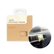 【PChome 24h購物】【POWER】車內香氛袋(冷氣孔/室內吊掛兩用)