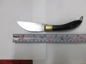 士林刀 檳榔刀 