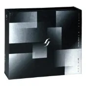 正版流行音樂碟片 JJ新專輯 林俊傑 幸存者 如妳 雙EP2CD+歌詞冊