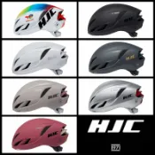 線上單車 HJC Furion 3.0 空力帽 公路車安全帽 直排輪安全帽 單車安全帽