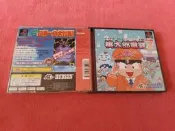 [冠宇小屋] PS=桃太郎電鐵7