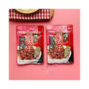(店+)日本 海水 博多明太子飯友 明太子香鬆 明太子海苔香鬆 明太子飯友 調味料