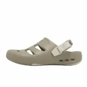 ACS跨運動 Teva 涼鞋 Apreaqua CT 男鞋 沙丘 護趾 魔鬼氈 輕量 戶外 水陸 1173718DUNE