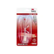 (店+)3M安全眼鏡 一般萬用款 9209 台灣製 安全眼鏡 工作眼鏡 運動眼鏡 無度數眼鏡(3M)