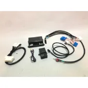 新店【阿勇的店】2012~馬自達5/10~14馬3 二代 OBD安全警示系統+微波感應防盜 18合一 馬3/馬5 防盜器