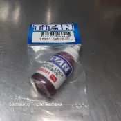 TITAN 20201 10克 螺絲 防鬆膠（強）Thread Lock Adhesive 螺絲固定膠 (出清品).