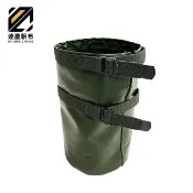 『達慶』國軍規格- 105MM榴砲砲口帽 砲口帽