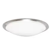 【Costco好市多】IRIS OHYAMA LED 多功能吸頂燈 CL12DL-MFMCT IRIS OHYAMA LED Ceiling Light CL12DL-MFMCT