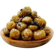 紫蘇梅&凍頂烏龍茶梅 (300g/包) 信義梅子 蜜餞 茶梅 梅子 紫蘇梅 烏龍茶梅 隔日配  現貨