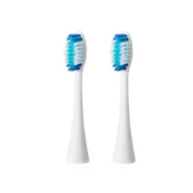 (店+)【Panasonic 國際牌】WEW0801 輕薄極細毛牙刷頭(大)電動牙刷刷頭 EW-DP54、EW-DA48、EW-DL34、EW-DM74