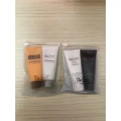 全新 DR CYJ旅行2件組 極致甦活系列/髮胜肽賦活系列 （兩樣一起購買送贈品）