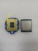 英特爾/Intel 至強E5-2690 V2 CPU，X79