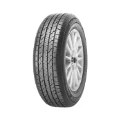 【普利司通 Bridgestone】B390 原廠指定用胎家用轎車最經濟實惠胎_四入組_送安裝(車麗屋)
