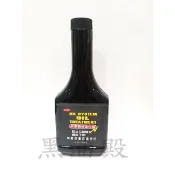Ö黑油殿Ö 中華 三菱 正廠 原廠 引擎機油強化劑 機油精