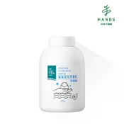 【淨毒五郎】胺基酸洗手慕斯補充瓶-風鈴草香氣 300 ML｜台隆手創館