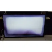 〔專業維修提供保固〕SONY索尼 55吋液晶電視KDL-55W800C紅燈閃爍5下畫面白化、顏色異常、無法開機維修