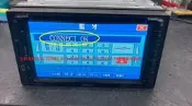 弘群音響改AUTONET JHD-8680 8670 8630 8660 升級藍芽無線版