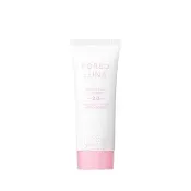 【FOREO】LUNA 露娜小氣泡清透潔面乳 100ml(官方直營)