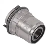 campagnolo 棘輪座 適用 碟剎版SHAMAL Carbon/ BORA WTO ULTRA/3家系統都有